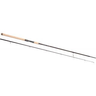 Savage Gear Custom Predator 2.58 m max. 150g