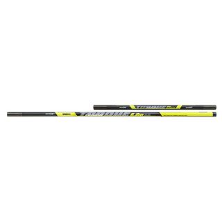 Fox Matrix Torque Euro Carp 9m incl. mini Extension