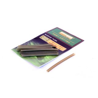 PB Shrink Tube Weed 10pcs 2,4 mm