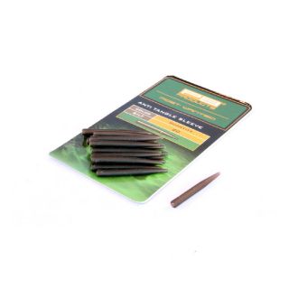 PB Anti Tangle Sleeves Small 20pcs Silt