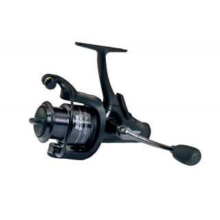 Fox Eos Angelrolle 7000