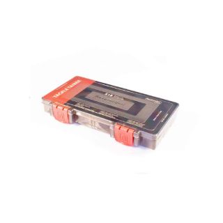 Rozemeijer Tackle Tainer S18 Shallow 18X9X3,5 cm