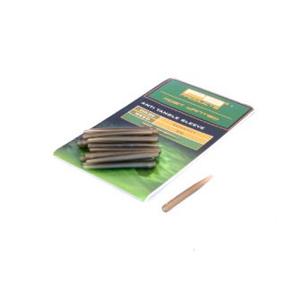 PB Anti Tangle Sleeves 20pcs Weed