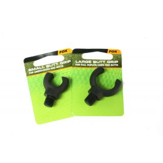 Fox Butt Grip Small