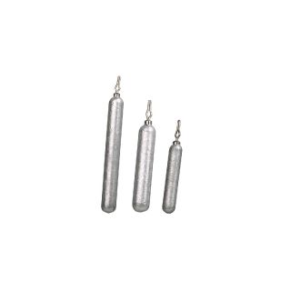 Spro Dropshotblei 5.2 gr