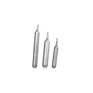 Spro Dropshotblei 14 gr