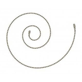 PB Silk Ray Ready Made Leader 2pcs Weed