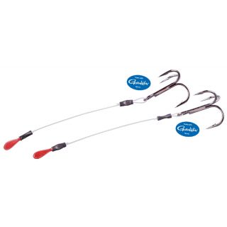 Spro One-Touch Fine Stinger 3.5cm size 8