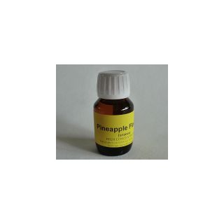 GMS Flavour Konzentrat 50ml Pineapple Flavour