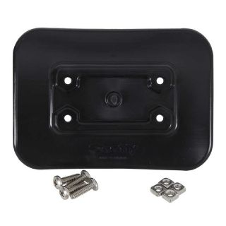 Scotty Glue-On Pad For Inflatable Boats