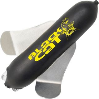 Black Cat Propeller Underwater Float 20 gr