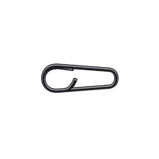 PB Multi Link 10pcs