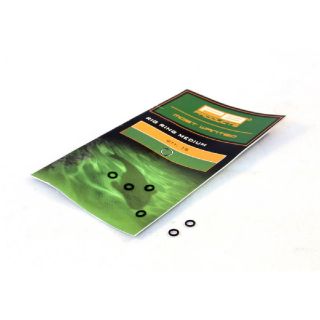 PB Rig Rings Medium 3,7 mm
