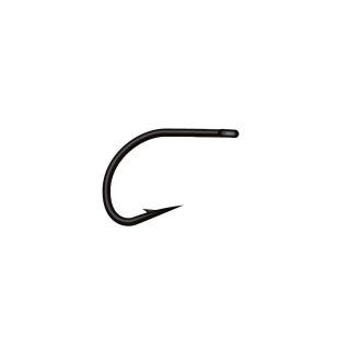 PB Super Strong Aligner Hook DBF 10pcs size 8