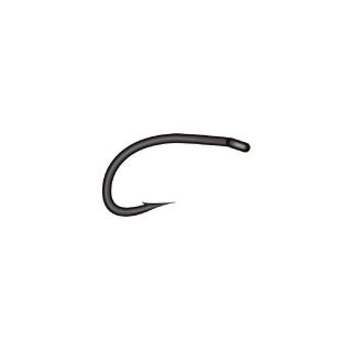 PB Anti Eject Hook DBF 10pcs size 4