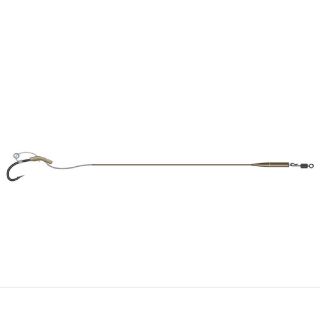PB D-Rig size 4