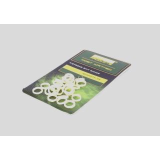 PB X-strong Bait Bands 25pcs