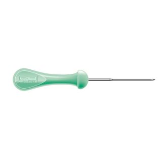 PB Extra Strong Allround Needle