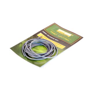 PB Hooksilicone 0,5x0,5 1m DBF