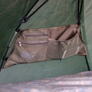 Nash Brolly Pouch Small Small