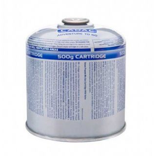 Cadac Gasflasche 500GR