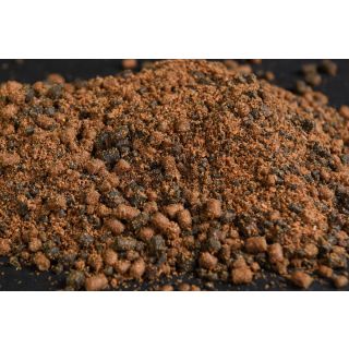 CC Moore Oily Bag Mix 1kg