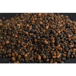 CC Moore Mini Ultramix 1-3mm 1kg