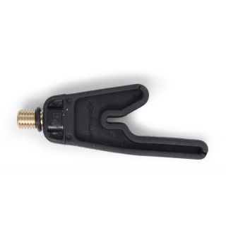 Korum Barbel Rod Rest