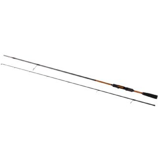 Zeck Cherry Stick Rod 2.50 m 30 gr