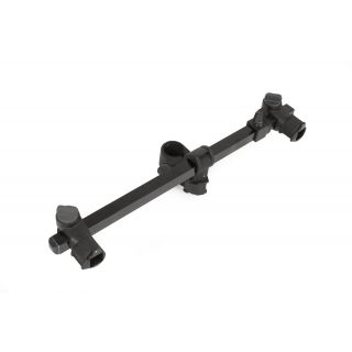 Preston Offbox Pro Mini Tool Bar