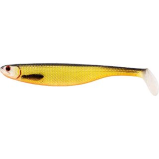 Westin ShadTeez Slim 14cm 1st. Official Roach