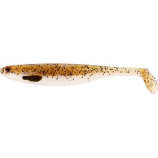 Westin ShadTeez Slim 14cm 1st. Baitfish