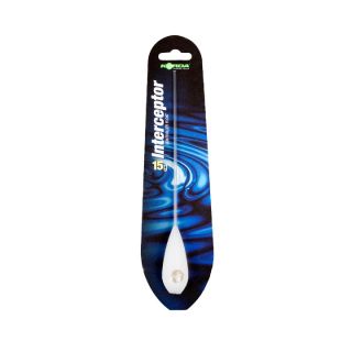 Korda Surface Float (Interceptor) 30 gr