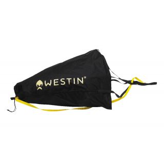 Westin W3 Driftzak Large