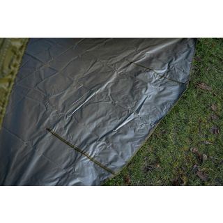Fox Frontier groundsheet