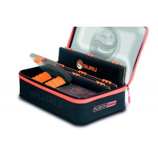 Guru Fusion 800 (large)