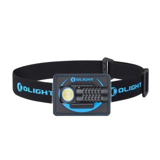 Olight Perun Mini kit