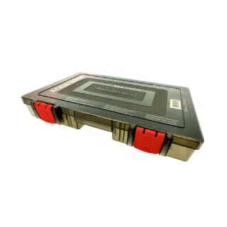 Rozemeijer Tackle Tainer S21 28X17X4 cm