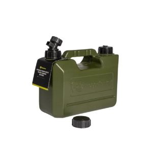 RidgeMonkey Heavy Duty Water Carrier  5ltr