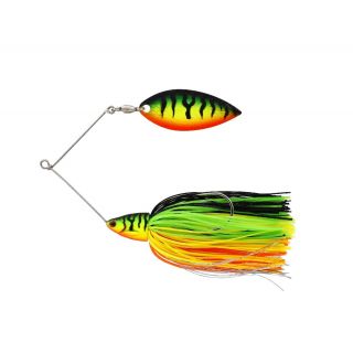 Westin MonsterVibe 3/4oz 23gr Crazy Firetiger