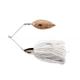 Westin MonsterVibe 3/4oz 23gr Lively Roach