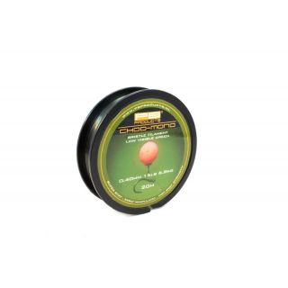 PB Chod Mono 20m 0.45 mm 20 lbs