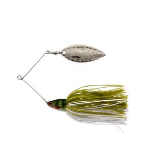 Westin MonsterVibe 3/4oz 23gr Wow Perch