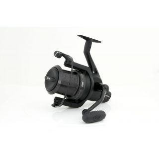 Fox Eos 12000 Rolle