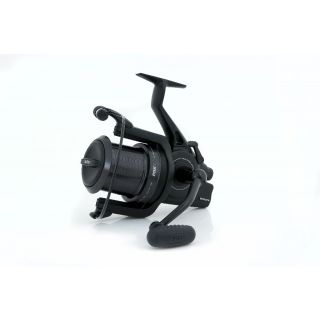 Fox Eos 12000 Fs Rolle