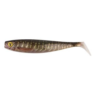 Fox Rage Pro Shad Natural Classic II 18Cm 1St. Super Natural Pike
