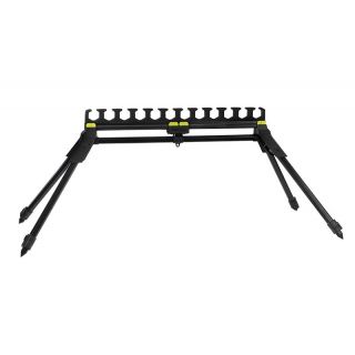 Fox Matrix 12 Kit Roost