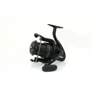 Fox FX9 Rolle no spare spool inc