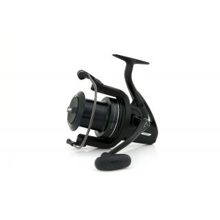 Fox FX11 Rolle