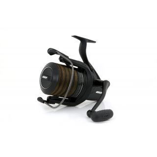Fox FX13 Rolle